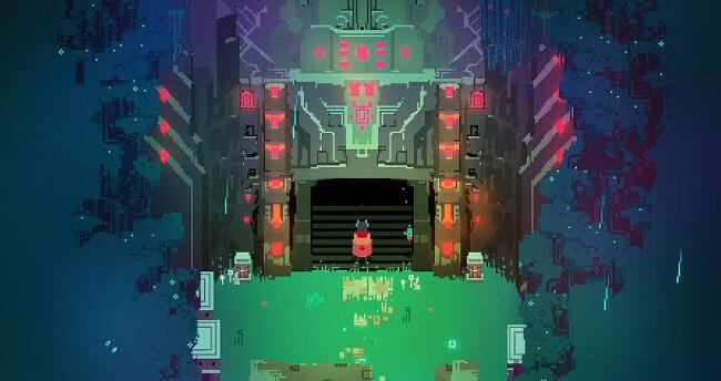 hyper light drifter1.jpg